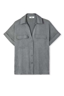 İpekyol Kadın Bluz IS1260025255