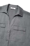 İpekyol Kadın Bluz IS1260025255