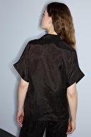 İpekyol Kadın Bluz IS1260025255