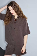 İpekyol Kadın Bluz IS1260025258