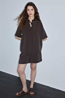 İpekyol Kadın Bluz IS1260025258