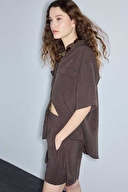 İpekyol Kadın Bluz IS1260025258