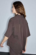 İpekyol Kadın Bluz IS1260025258