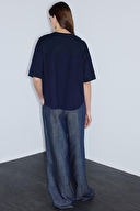 İpekyol Kadın Tişört IS1260070239