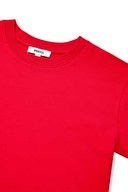 İpekyol Kadın Tişört IS1260070240