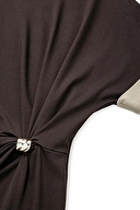 İpekyol Kadın Elbise IS1260002417