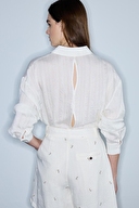 İpekyol Kadın Bluz IS1260025252