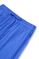 Twist Kadın Pantolon TS1260003262