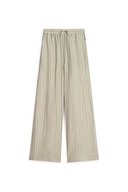 Twist Kadın Pantolon TS1260003262