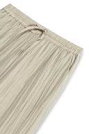 Twist Kadın Pantolon TS1260003262