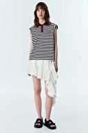 Twist Kadın Tişört TS1260070251