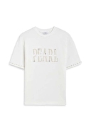 Twist Kadın Tişört TS1260070256