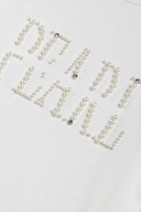 Twist Kadın Tişört TS1260070256