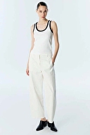 Twist Kadın Tişört TS1260070257