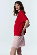 Twist Kadın Tişört TS1260070259