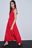 İpekyol Kadın Elbise IS1260002390