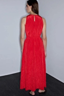 İpekyol Kadın Elbise IS1260002390