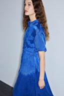 İpekyol Kadın Elbise IS1260002400