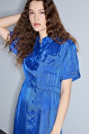 İpekyol Kadın Elbise IS1260002400