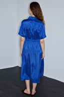 İpekyol Kadın Elbise IS1260002400