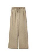 İpekyol Kadın Pantolon IS1260003249