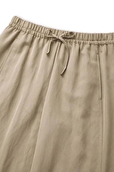 İpekyol Kadın Pantolon IS1260003249