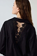 İpekyol Kadın Bluz IS1260025247