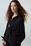 İpekyol Kadın Bluz IS1260025247