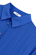 Twist Kadın Bluz TS1260025278