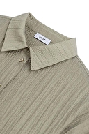 Twist Kadın Bluz TS1260025278