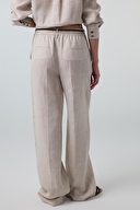 İpekyol Kadın Pantolon IS1260003270