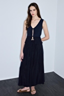 İpekyol Kadın Etek IS1260004103