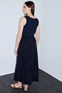 İpekyol Kadın Etek IS1260004103