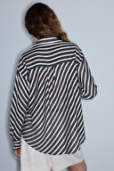 İpekyol Kadın Bluz IS1260025262