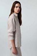 İpekyol Kadın Bluz IS1260025280