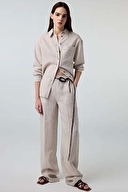 İpekyol Kadın Bluz IS1260025280