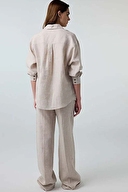 İpekyol Kadın Bluz IS1260025280