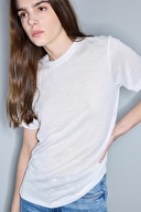 İpekyol Kadın Tişört IS1260070241