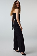 İpekyol Kadın Pantolon IS1260003271