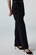 İpekyol Kadın Pantolon IS1260003271