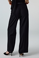 İpekyol Kadın Pantolon IS1260003271