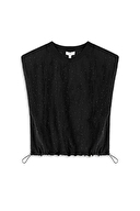 Twist Kadın Tişört TS1260070258