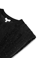 Twist Kadın Tişört TS1260070258