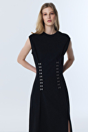 Twist Kadın Elbise TS1260002456