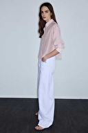 İpekyol Kadın Pantolon.D IS1260018042