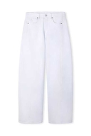 İpekyol Kadın Pantolon.D IS1260018042