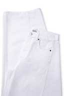 İpekyol Kadın Pantolon.D IS1260018042