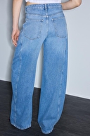 İpekyol Kadın Pantolon.D IS1260018044