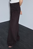 İpekyol Kadın Pantolon.D IS1260018043