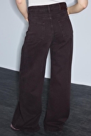 İpekyol Kadın Pantolon.D IS1260018043